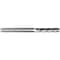 Cgs Tool 4 Flute Long Length Sq End Mill 7/16"Dia 2"Loc 4"Oal W/Altin 740-4375 ALTiN - alternate 2